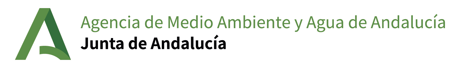 Servicio Público de Empleo Estatal